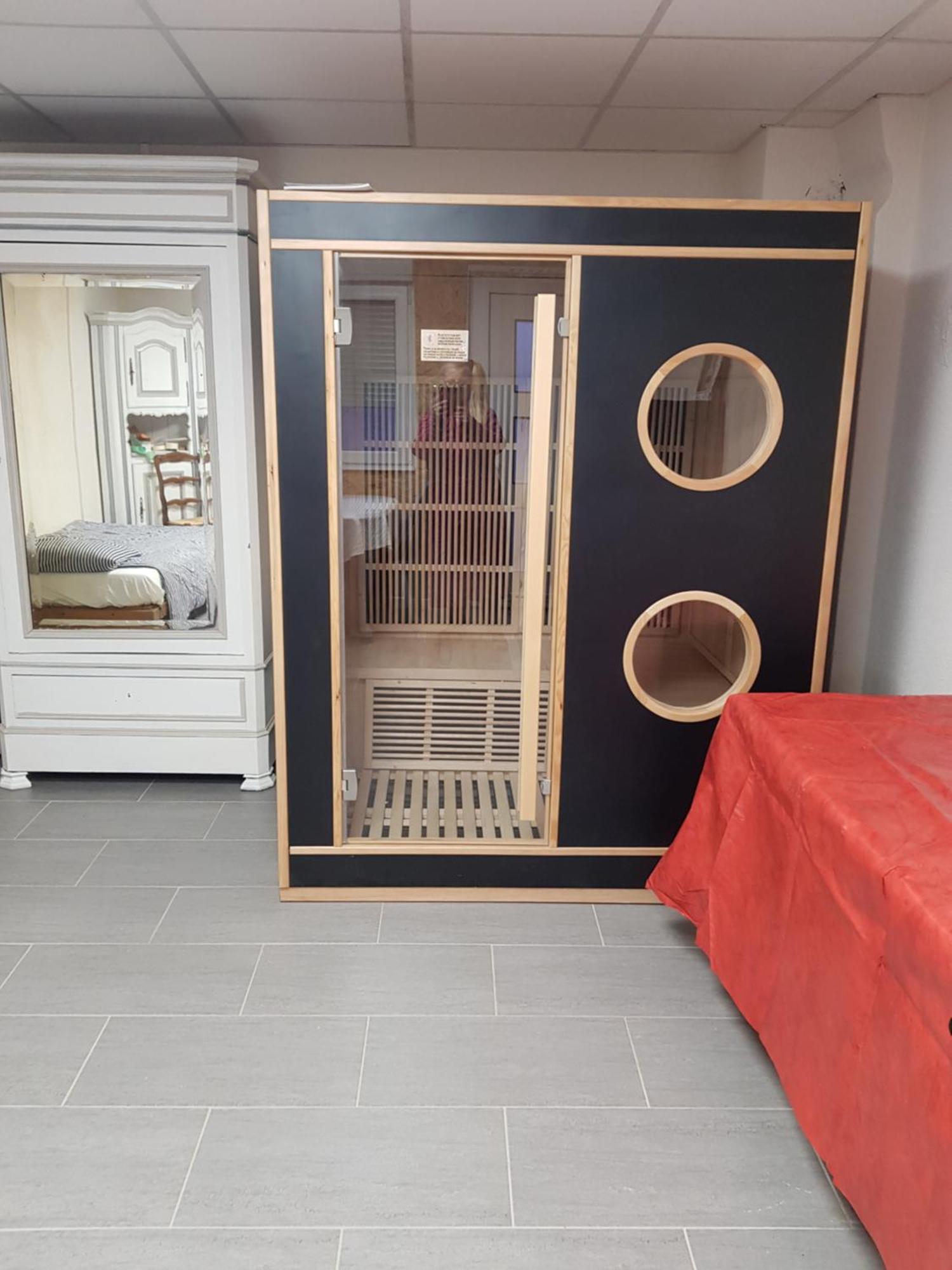 Domaine Du Vieux Moulin Apartment Westhalten Bagian luar foto